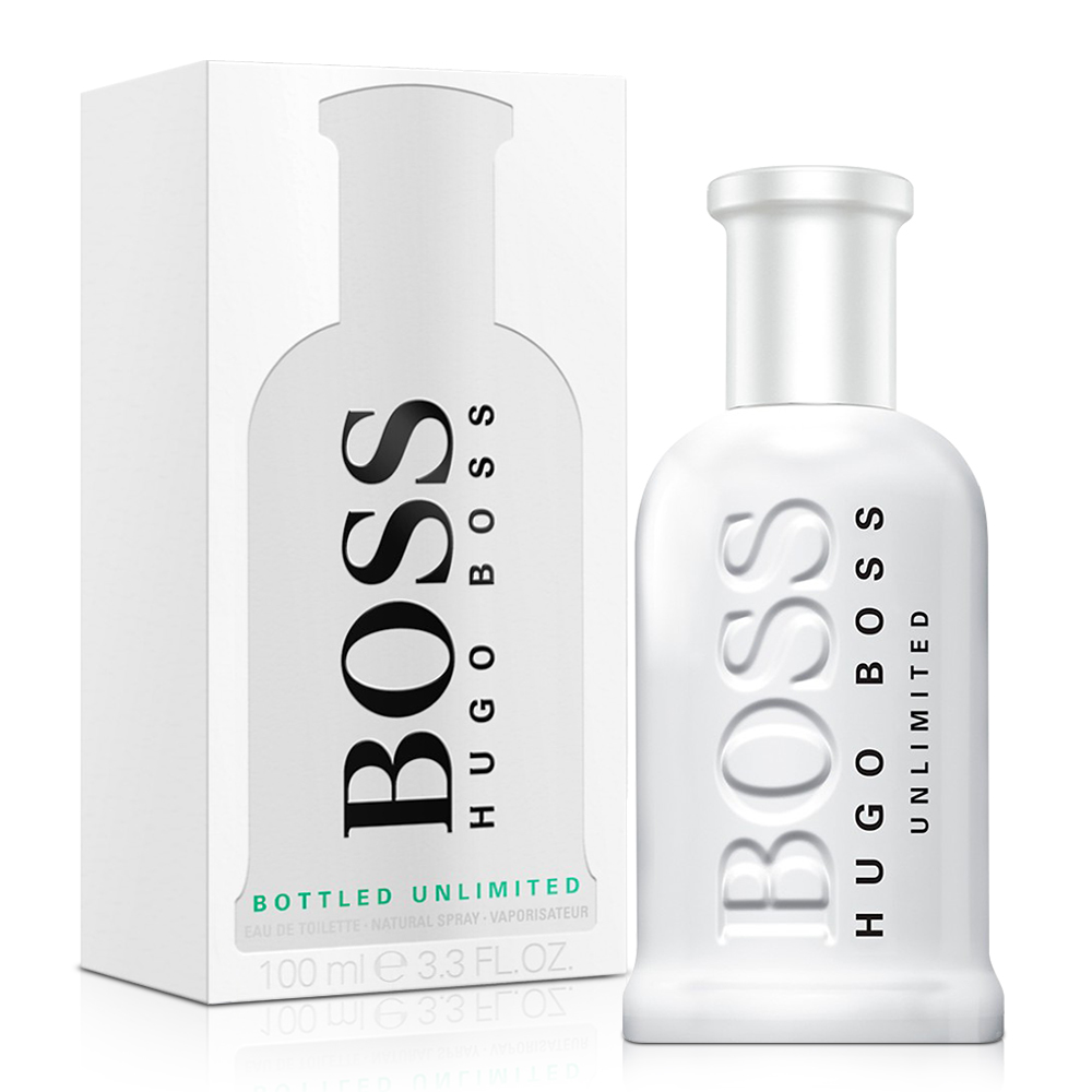 BOSS 男性用香水 100ml BOSS 男性用香水 100ml BOSS 男性用香水 100ml
