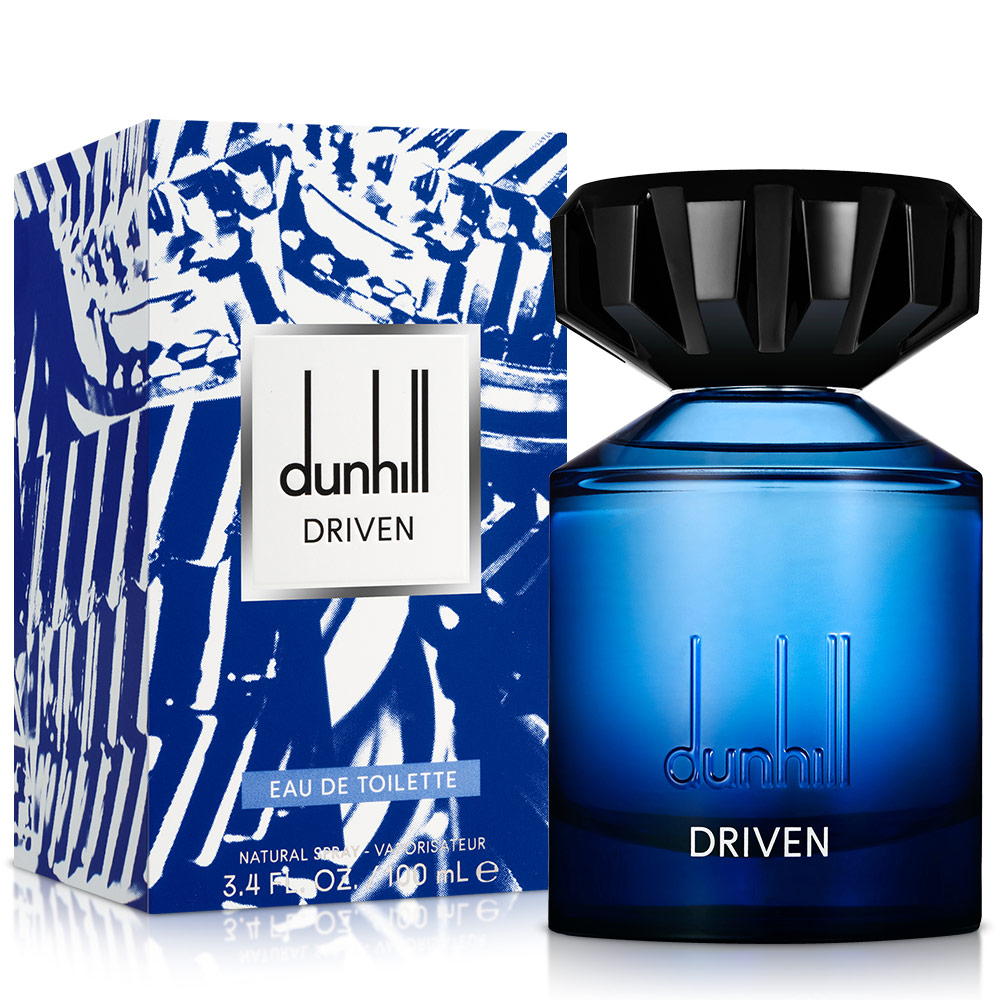 Dunhill Icon Absolute 100ml 香水 Amazon.com: Dunhill Icon Absolute Eau de Parfum Cologne