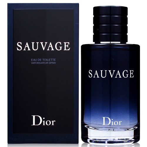 dior 100 ml