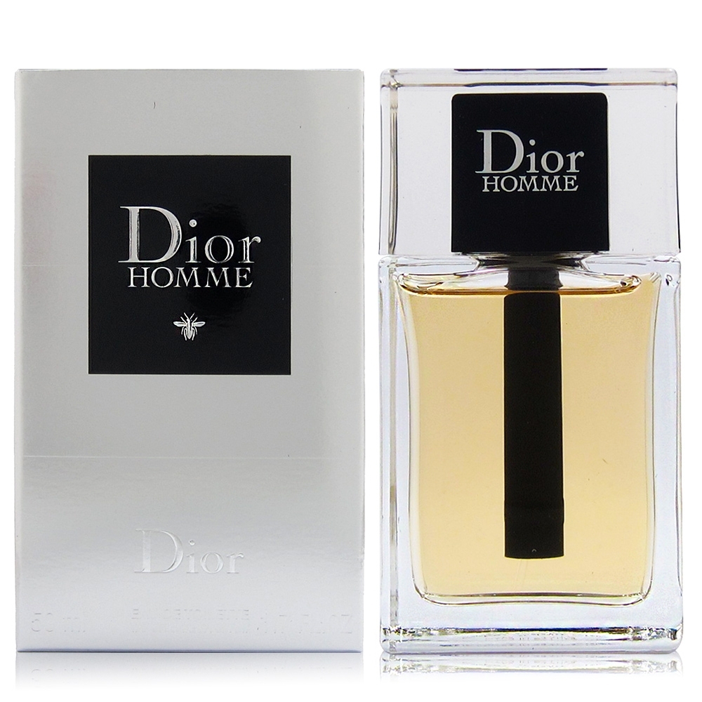 DIOR HOMME SPORT 男性淡香水125ML - PChome 24h購物