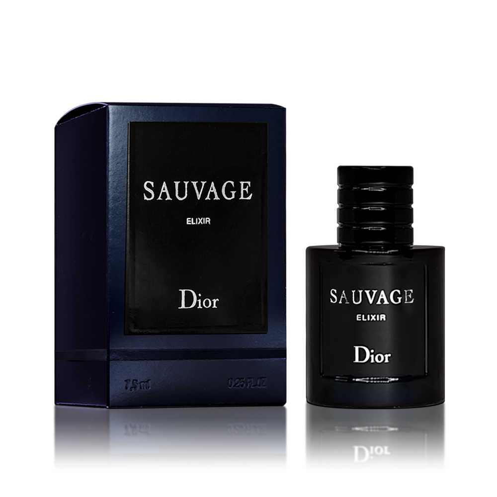 香水(男性用) dior dune 100ml デューン プール オム オードゥ トワレ / ディオール(香水, 香水・ヘア