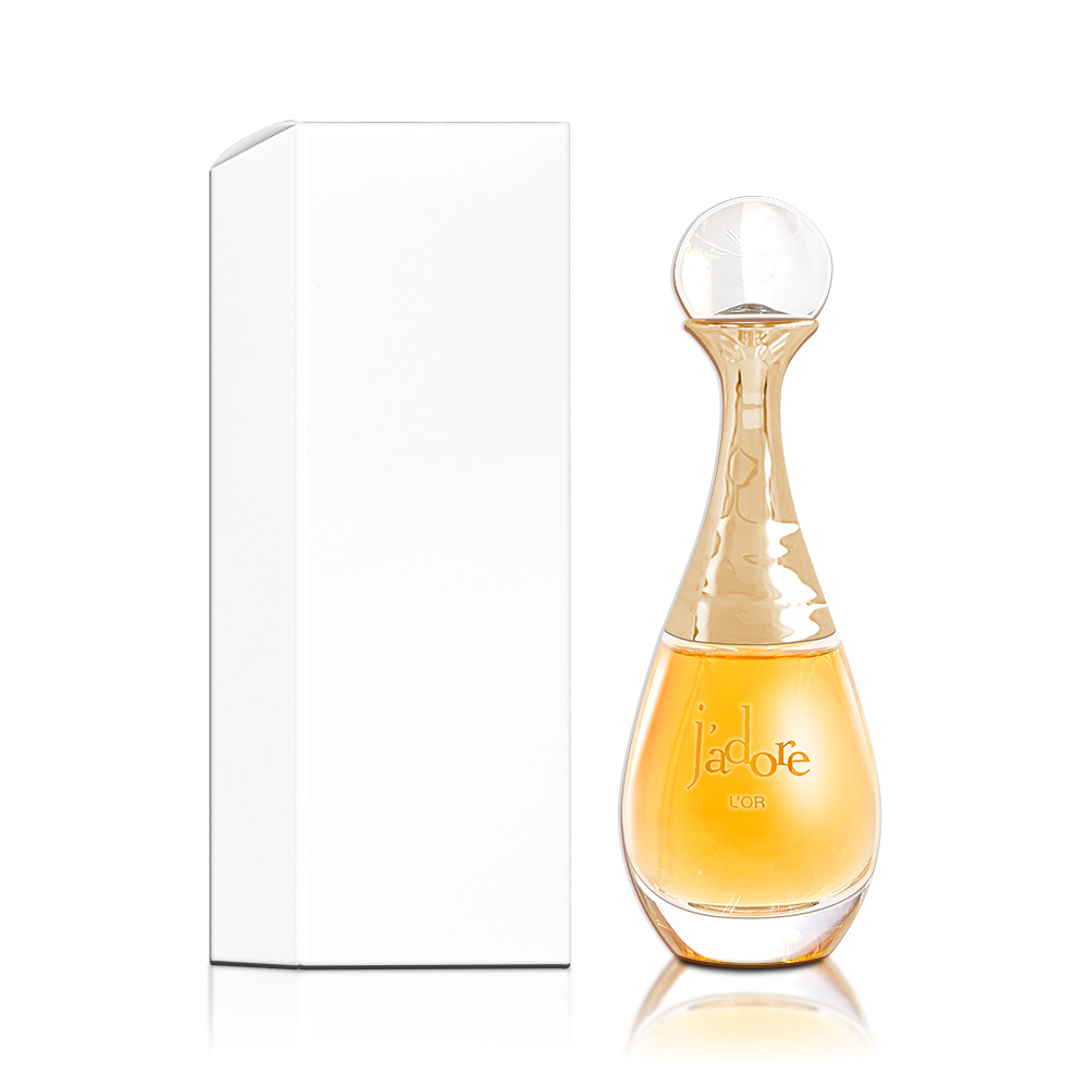 Dior 迪奧SAUVAGE曠野之心男性淡香水60ml - PChome 24h購物