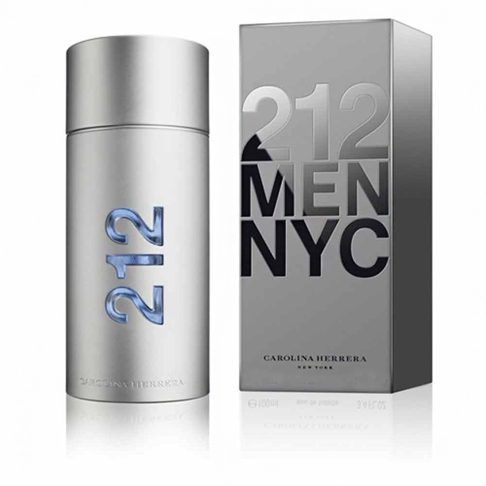 香水(男性用) HERRERA FOR MEN 200ml Amazon | キャロライナヘレラ ヘレラフォーメン EDT スプレー