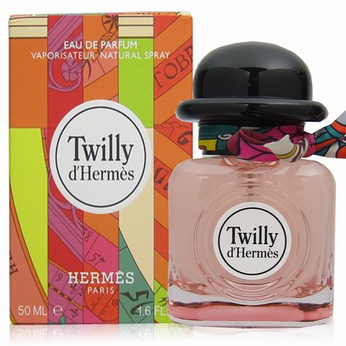 twilly 50 ml