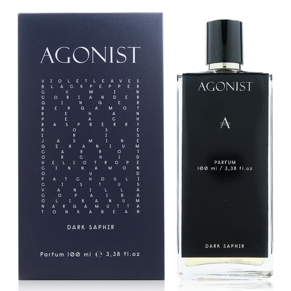 ジュン アシダ オードパルファム プールオム 60ml ☆ジュンアシダ オードパルファム プールオム 【公式通販】