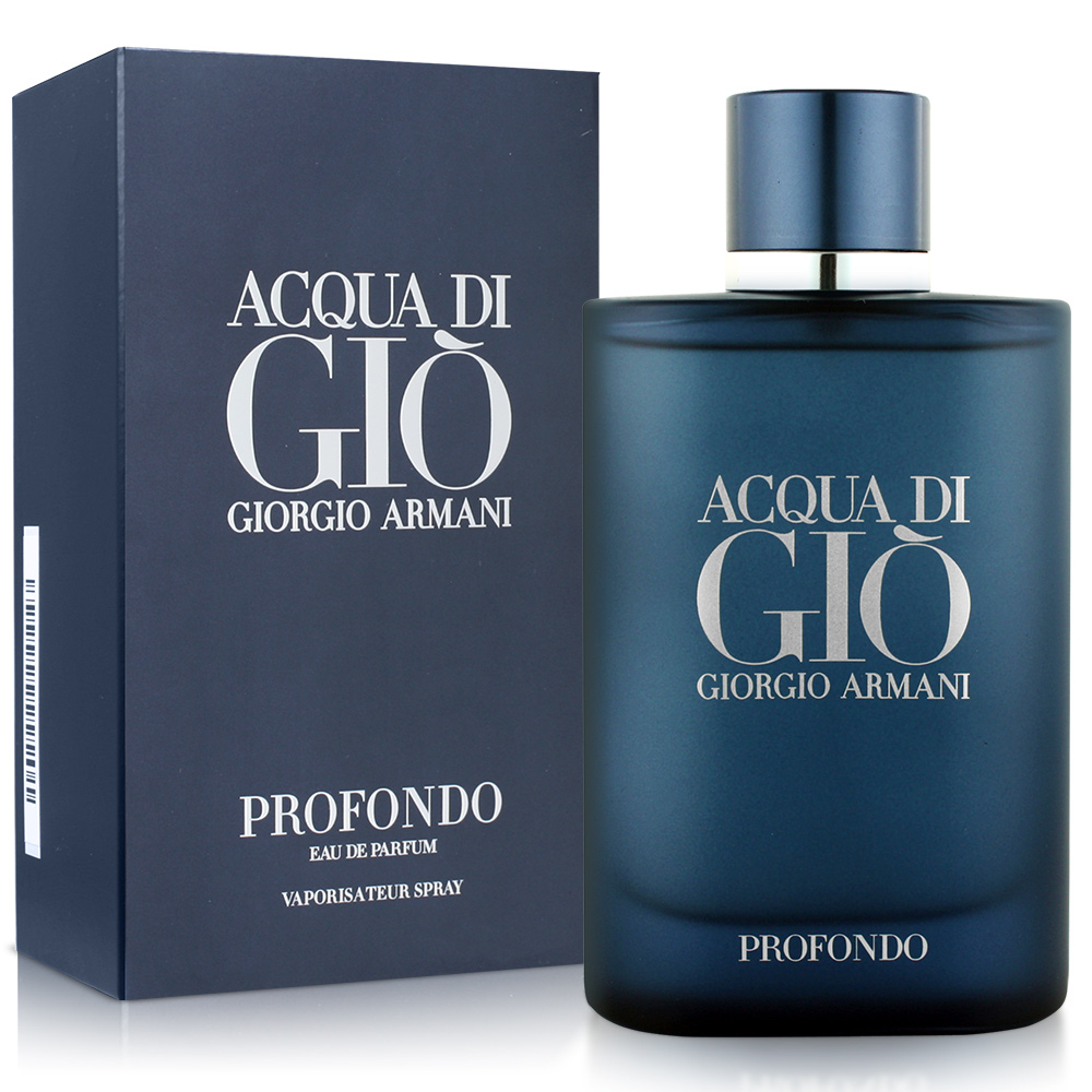 buy giorgio armani acqua di gio