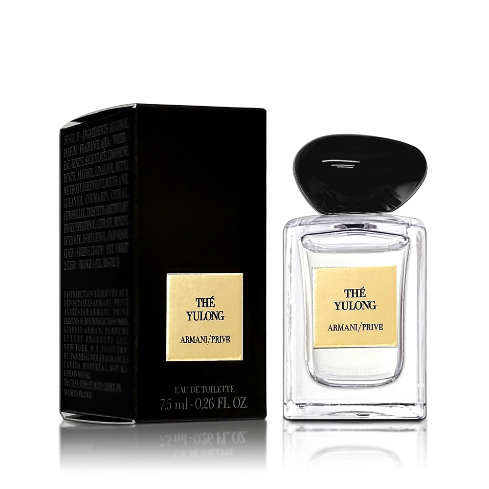 EMPORIO ARMANI HE 他男性淡香水100ml - PChome 24h購物