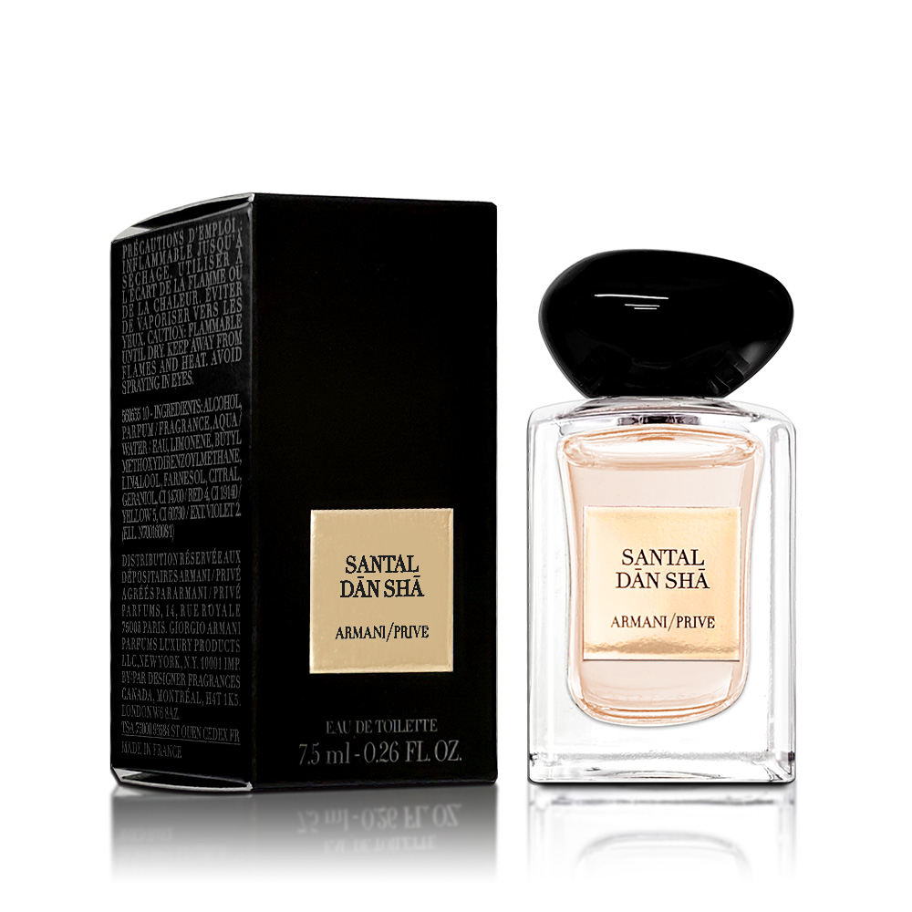 Giorgio Armani 亞曼尼寄情水男性淡香水100ml - PChome 24h購物
