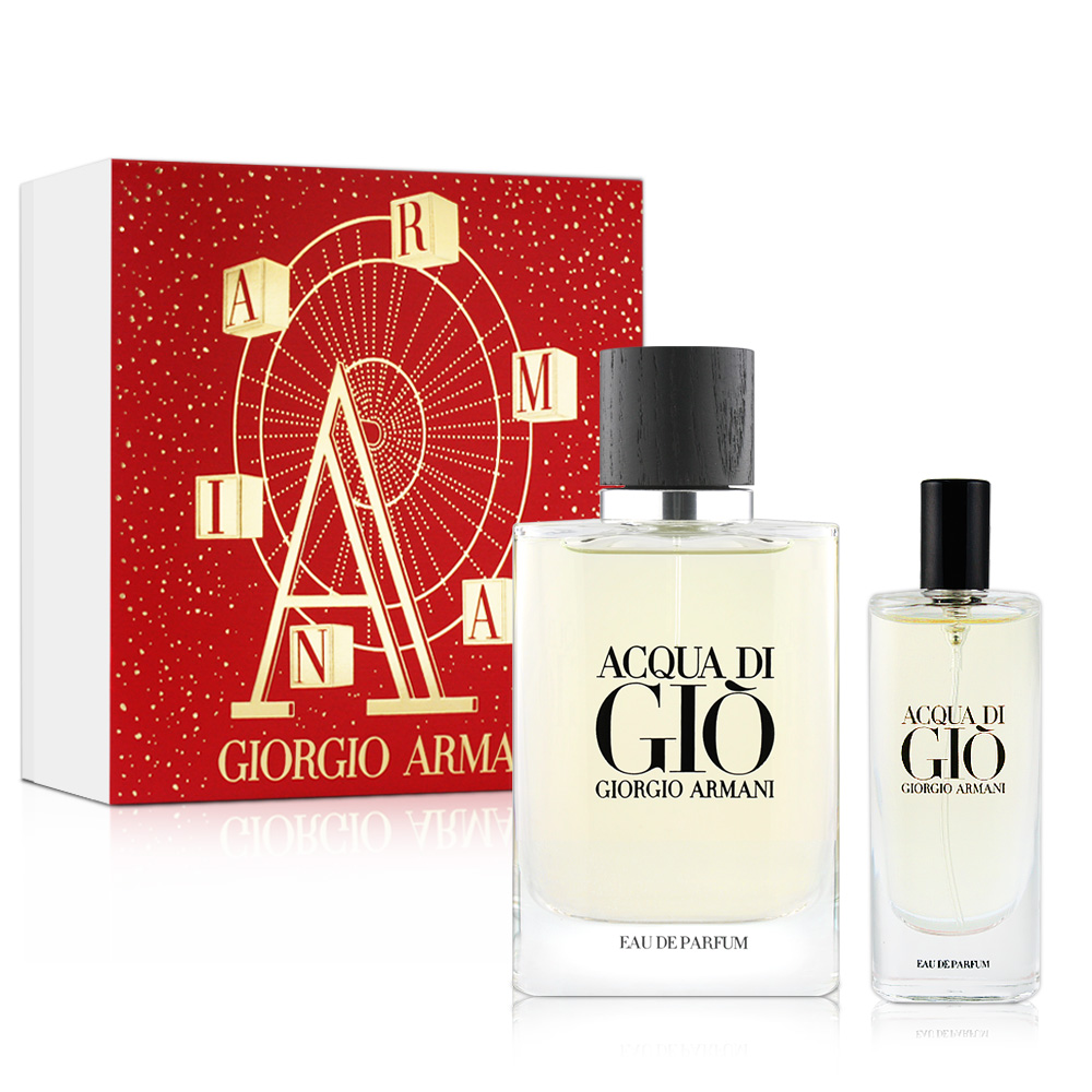 Acqua di Gio 香水 男性用300ml 2025年】もらって嬉しいお歳暮 人気ランキング Amazon
