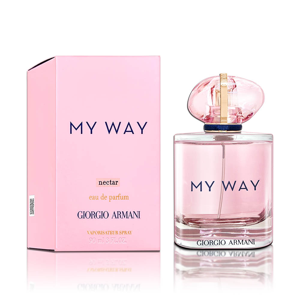 EMPORIO ARMANI HE 他男性淡香水100ml - PChome 24h購物