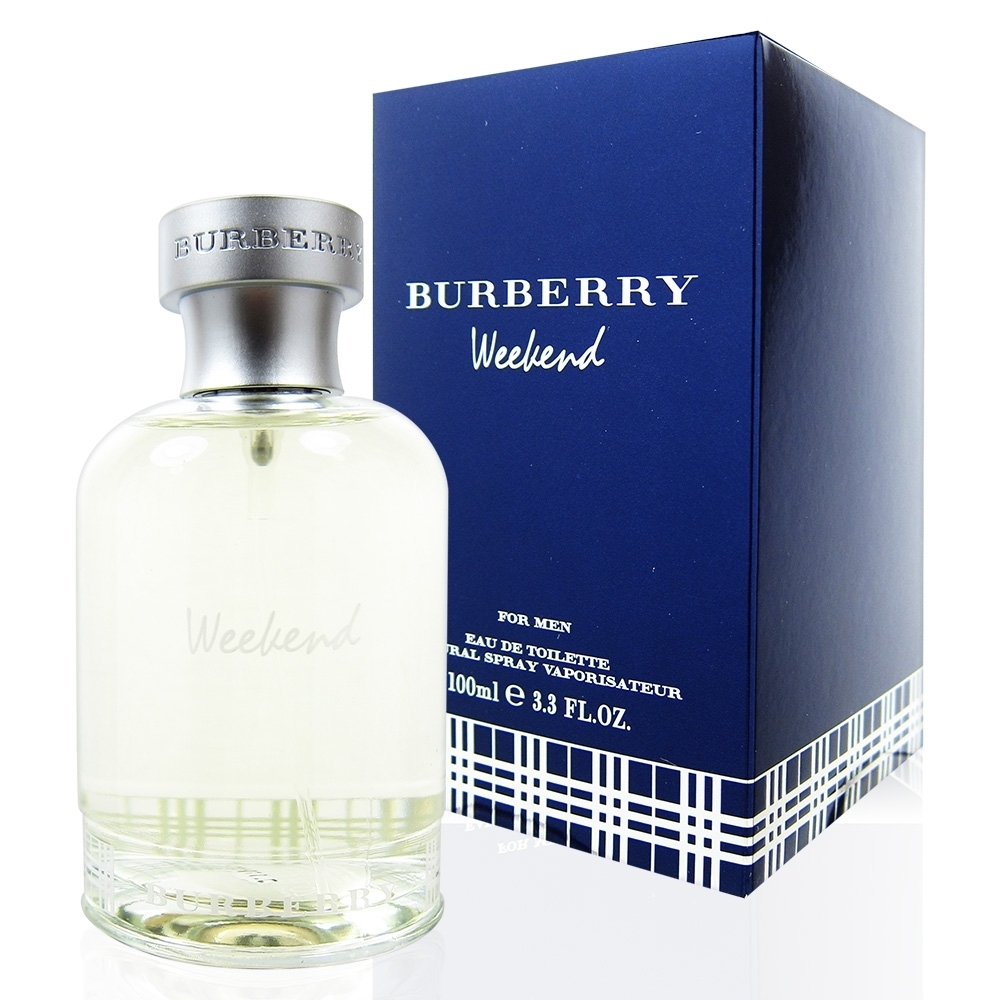 burberry cologne 30ml