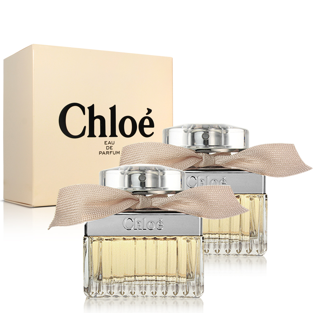 Chloe 蔻依 Pchome 24h購物
