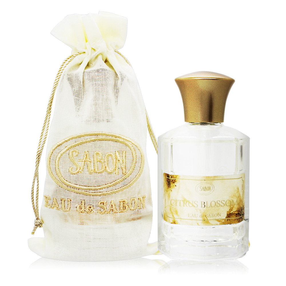 CHABAUD莎邦奶香系列香水(30ml) 多款任選- PChome 24h購物