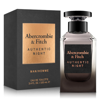 Abercrombie & Fitch - PChome 24h購物