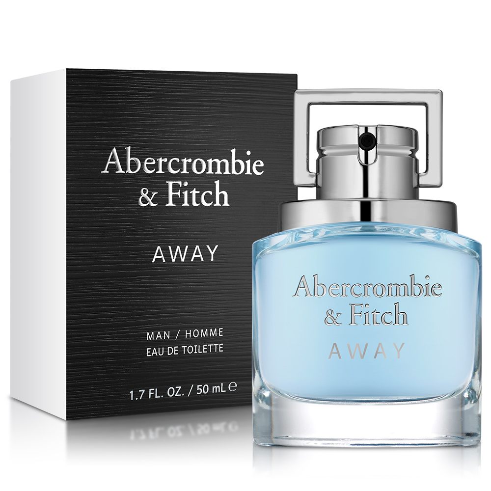 新品 希少 A&F SUMMERアバクロンビー&フィッチ サマー 香水 50ml-