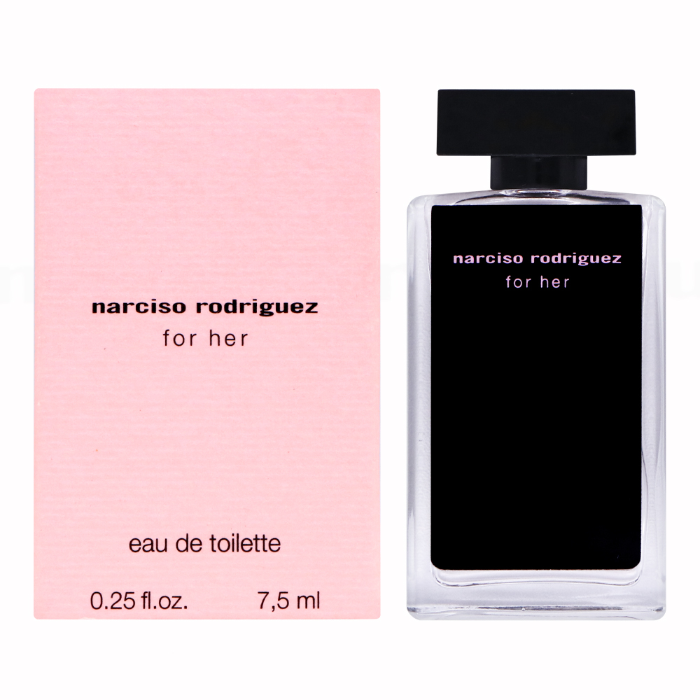 narciso rodriguez for her 30ml 香水　EDP 000002_1707110608.jpg