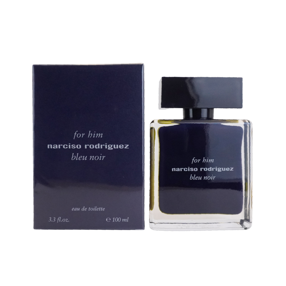 NARCISO RODRIGUEZ All of Me 傾我女性淡香精30ml - PChome 24h購物