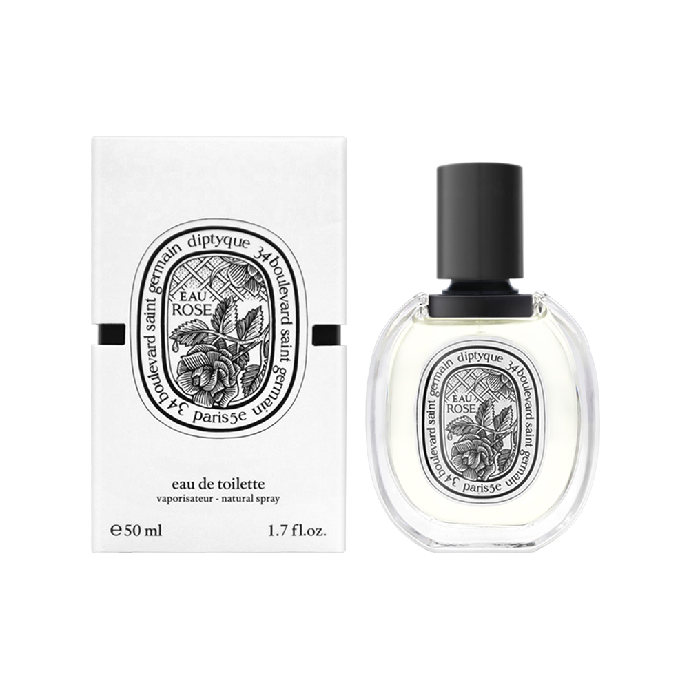 diptyque DO SON 50ml 香水 Diptyque 經典淡香水杜桑Do Son(50ml) EDT-國際航空版- PChome