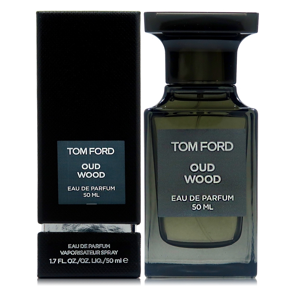 TOM FORD - PChome 24h購物