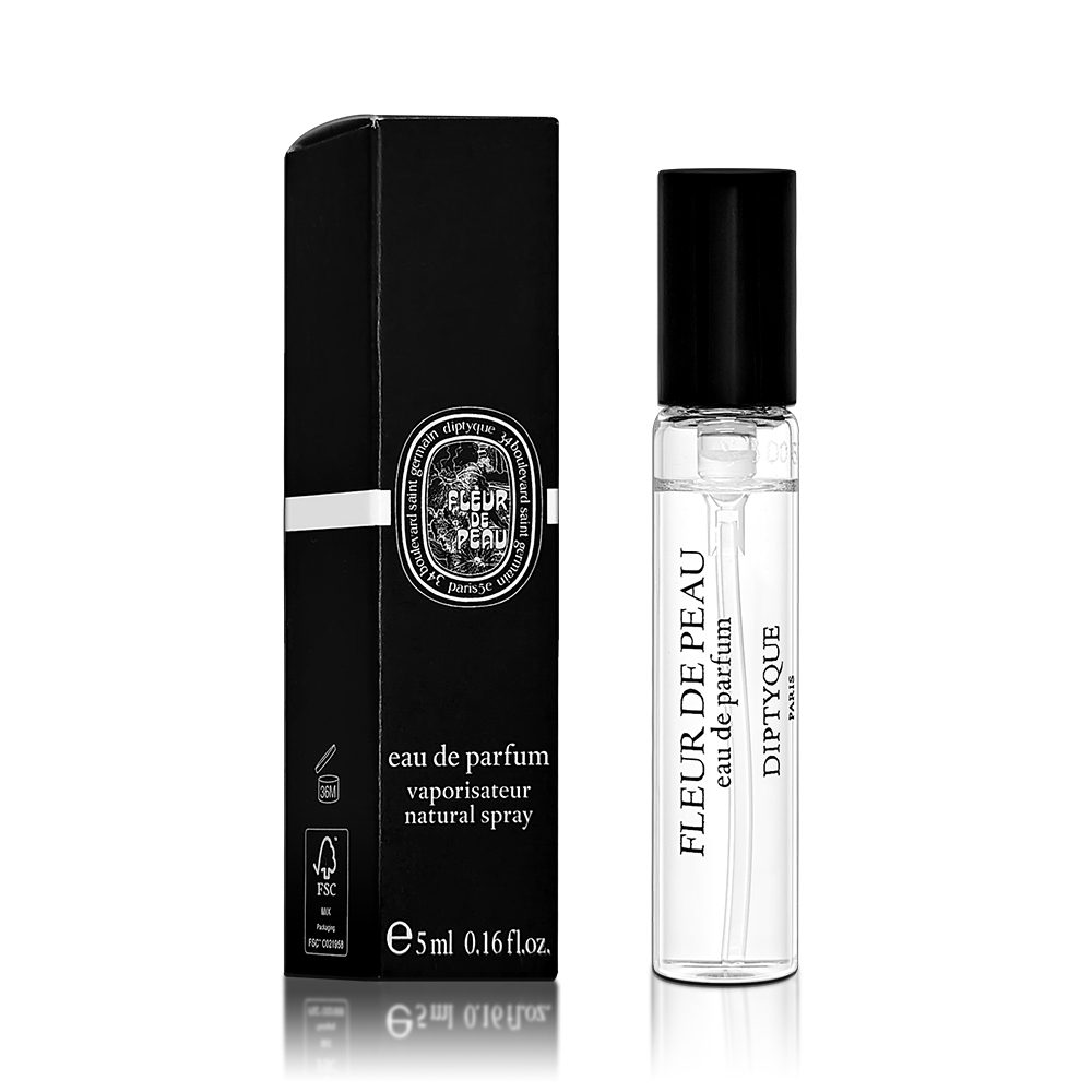 Diptyque 肌膚之華淡香精(75ml) - PChome 24h購物