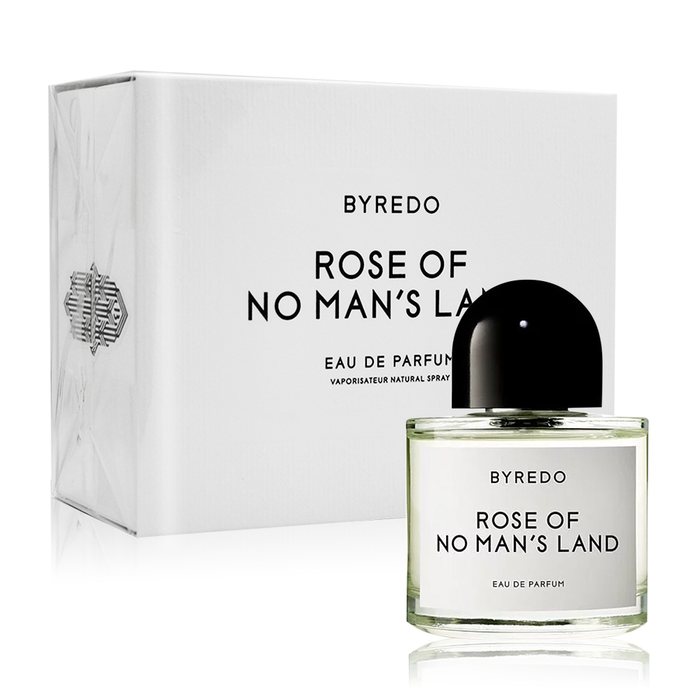 ポイント5倍 【国内正規品・新品未開封】BYREDO YOUNG ROSE 100ml