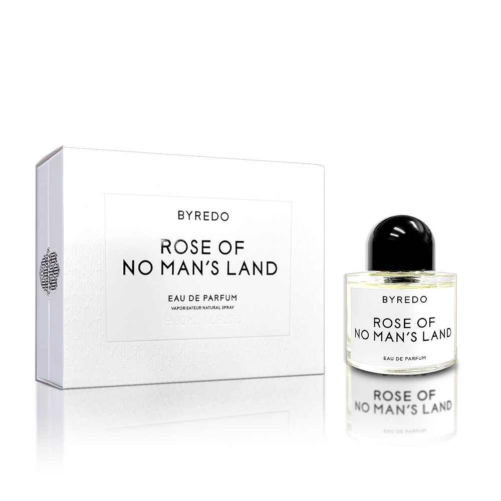 おしゃれ】【おしゃれ】BYREDO Rose Of No Man's Land 100ml ユニ