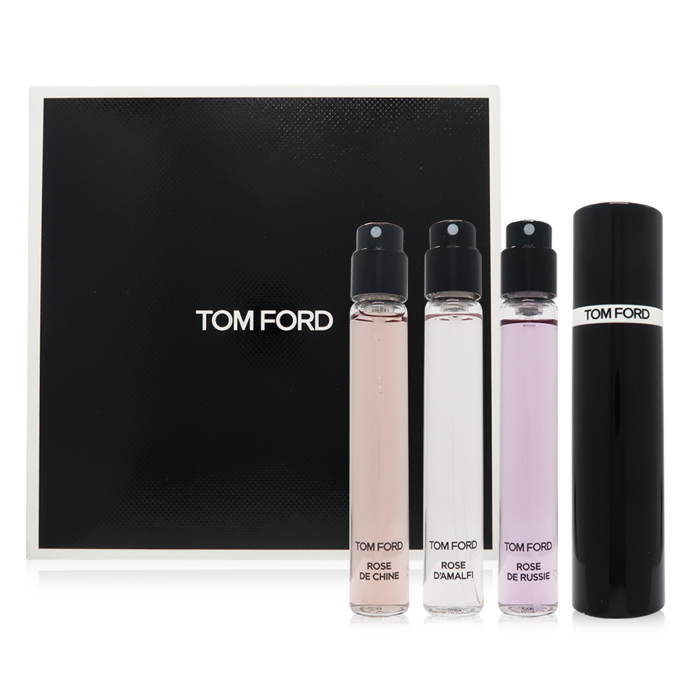 男女兼用 TOM FORD