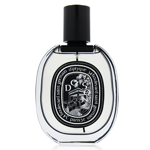 diptyque DO SON杜桑淡香精75ml TESTER - PChome 24h購物