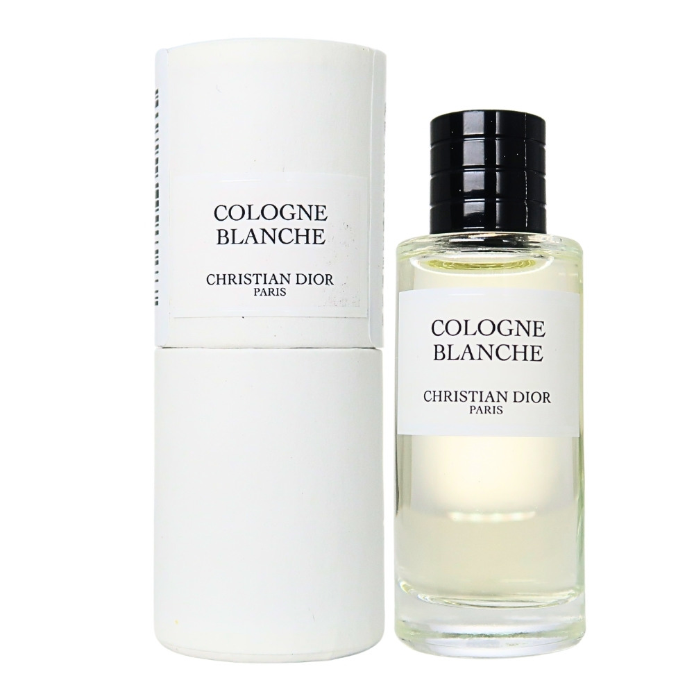DIOR HOLY PEONY 香水 Holy Peony Dior 香水- 一款2019年女用香水