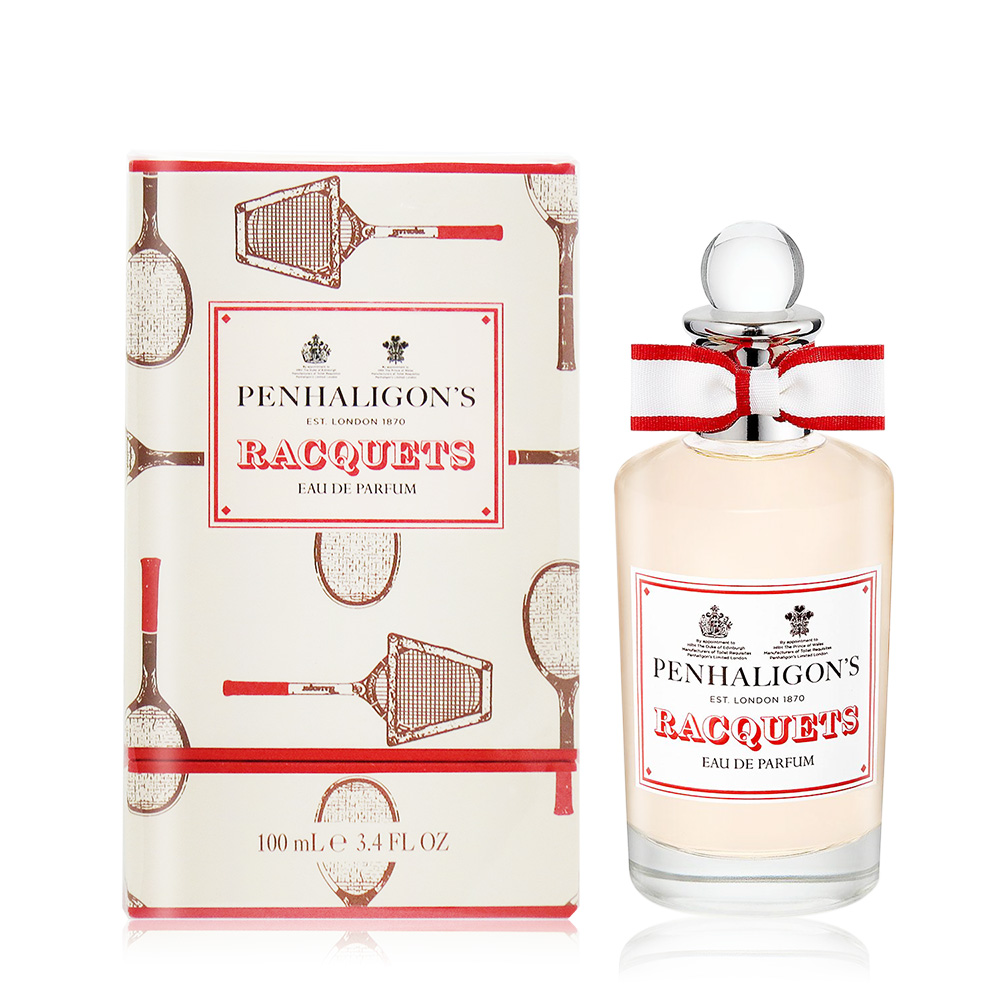Penhaligons 潘海利根racquets淡香精 100ml 限量復刻網球香水 國際航空版 Pchome 24h購物 Penhaligons 潘海利根racquets淡香精 100ml 限量復刻網球香水 國際航空版 Pchome 24h購物