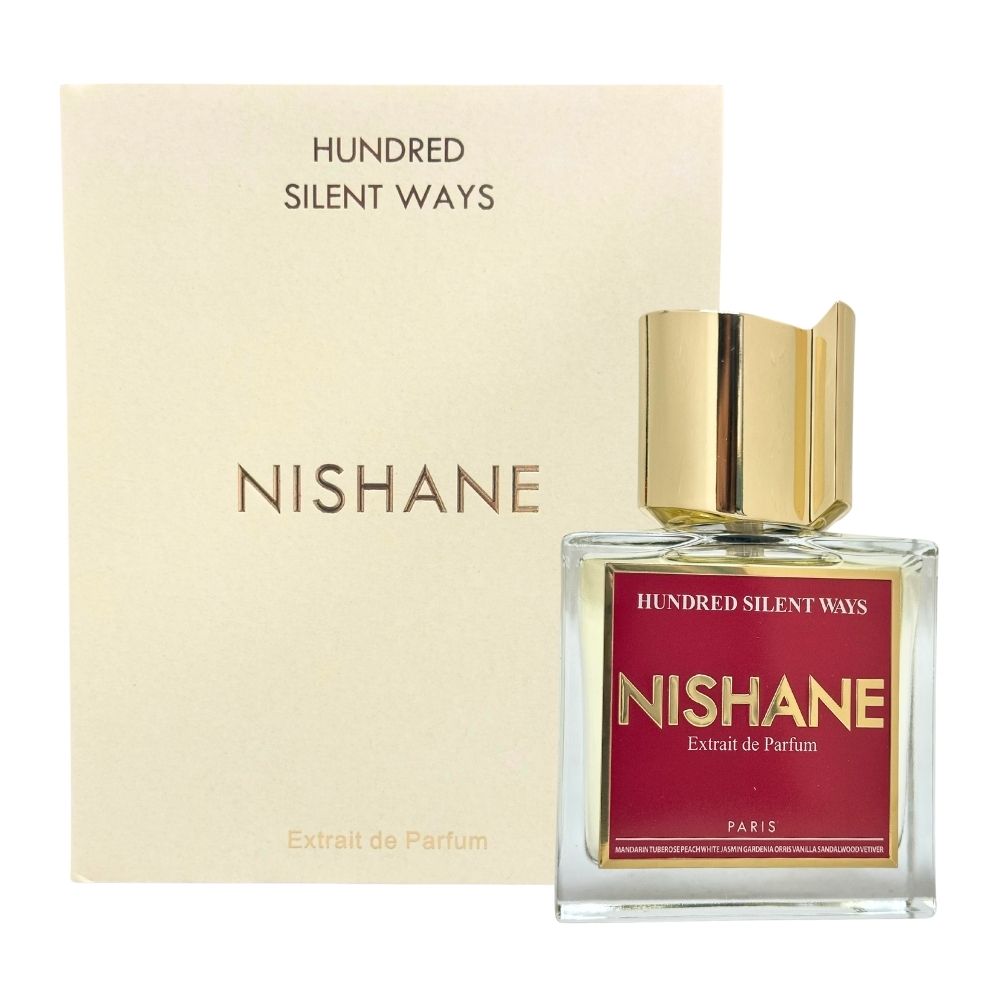 Nishane 妮姍B-612 小王子香精EXTRAIT 50ml - PChome 24h購物