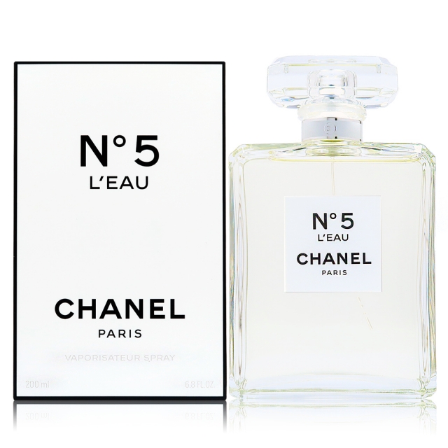 7954円 国際ブランド シャネル チャンス オードトワレ 50ml CHANEL 香水 レディース 女性用 CHANCE EDT 4500 3F- C10 箱不良