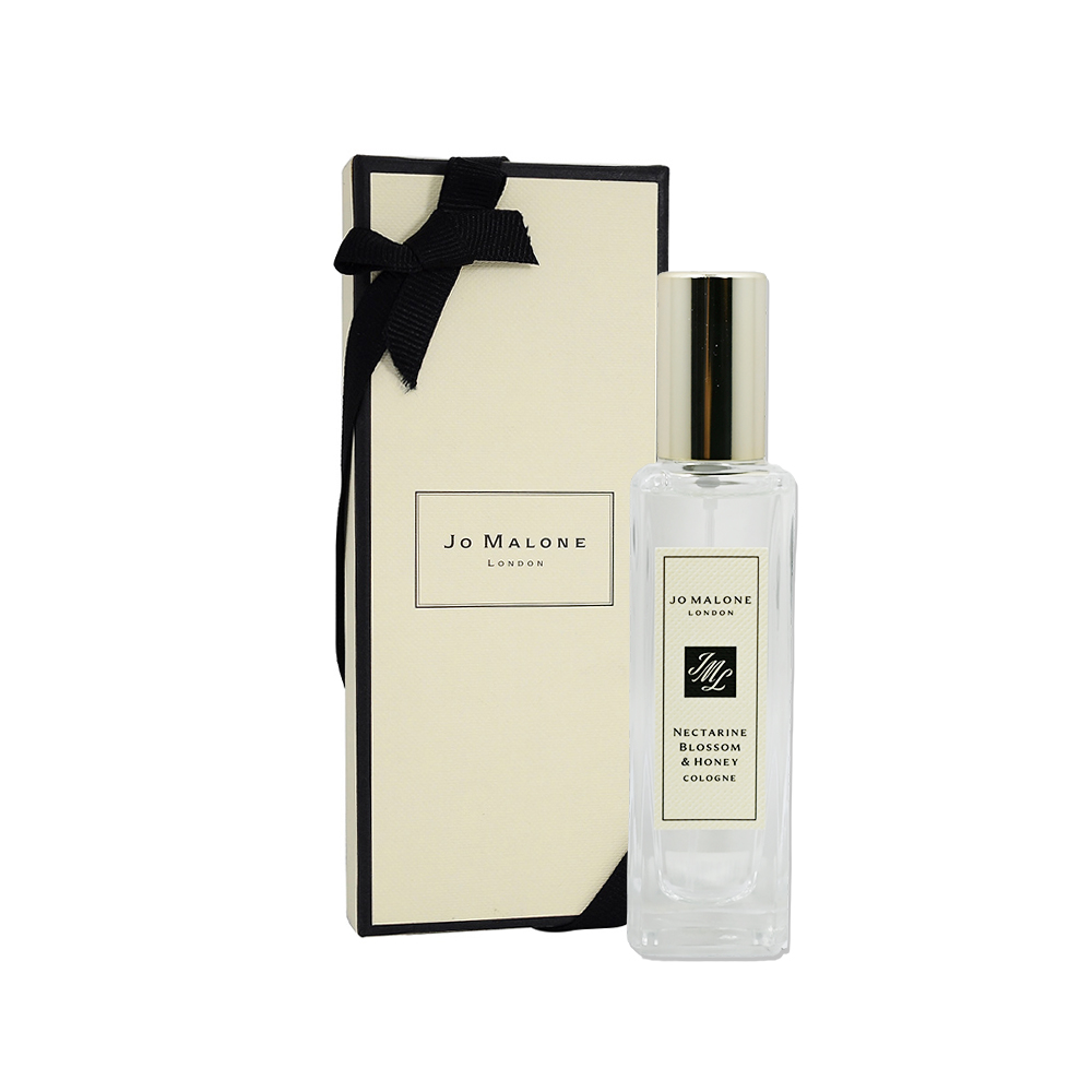 Jo Malone Velvet Rose & Oud 絲絨玫瑰與烏木芳醇香水100ML 附原