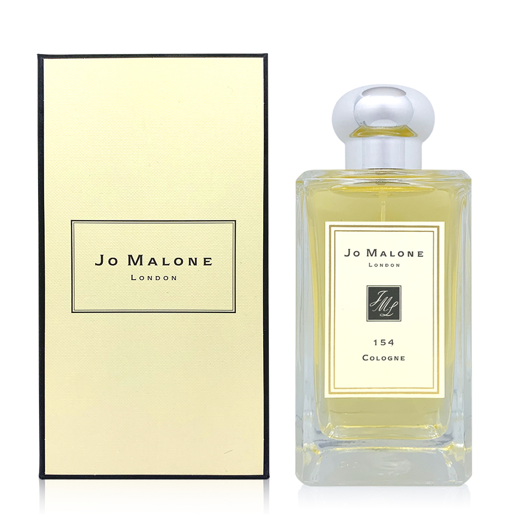 Jo Malone 154香水100ml - PChome 24h購物