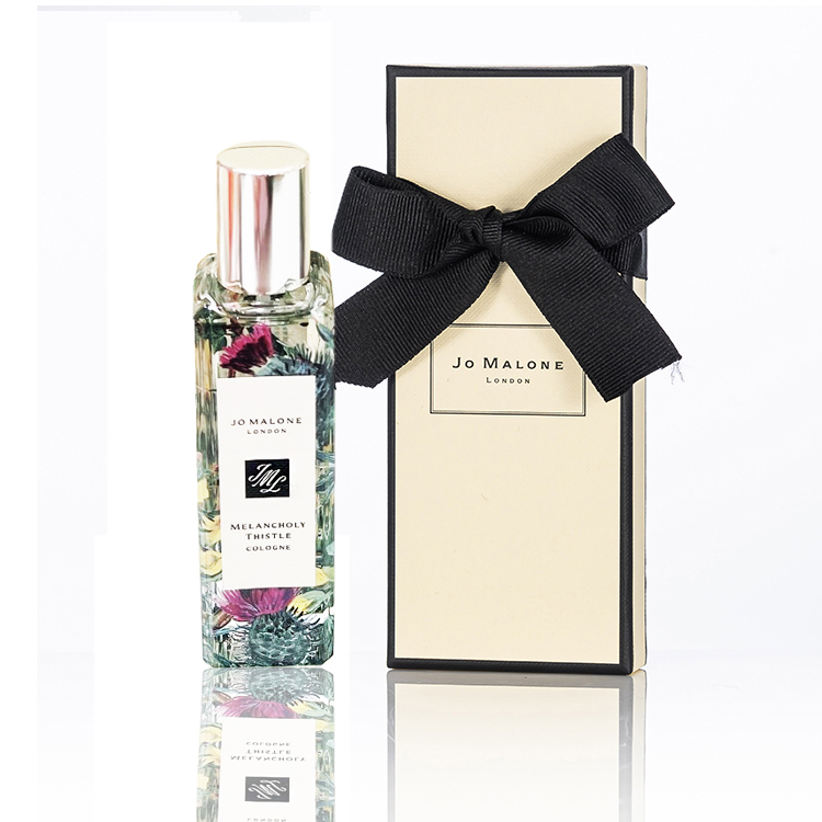 【30ml】jo malone HIGHLAND HEATHER Highland Heather Jo Malone London perfume - a new fragrance