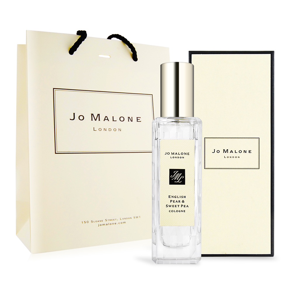 jo malone 香水 30ml 香水(ユニセックス) Jo Malone London Orange