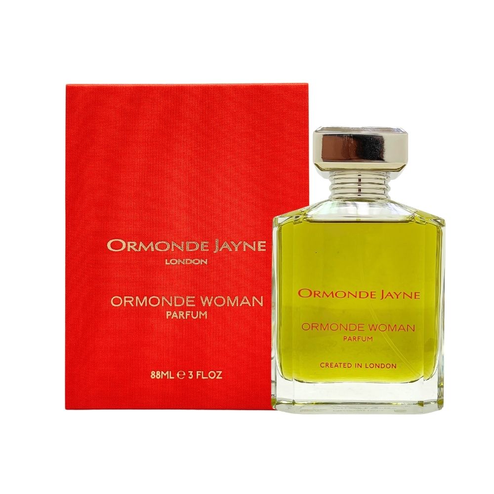香水(男性用) Ormonde Jayne Man Ormonde Man | Ormonde Jayne