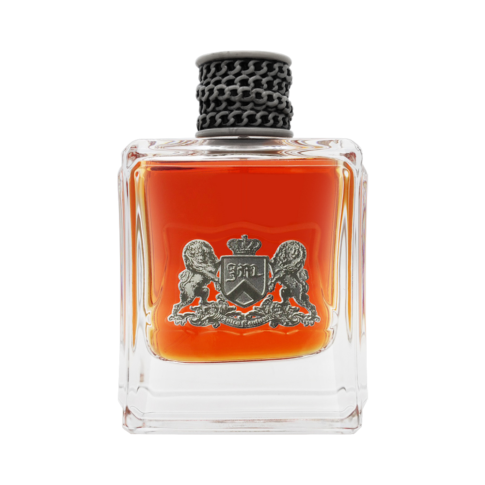 ファクトリーアウトレット Juicy Couture 香水 100mL econet.bi