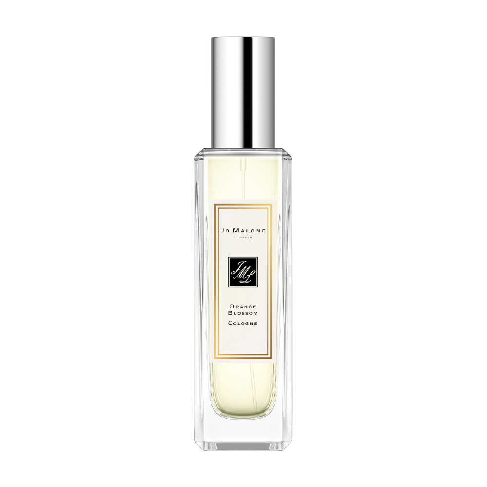 通常 1本タイプ 香水 JoMALONE 30ml - 香水(女性用)