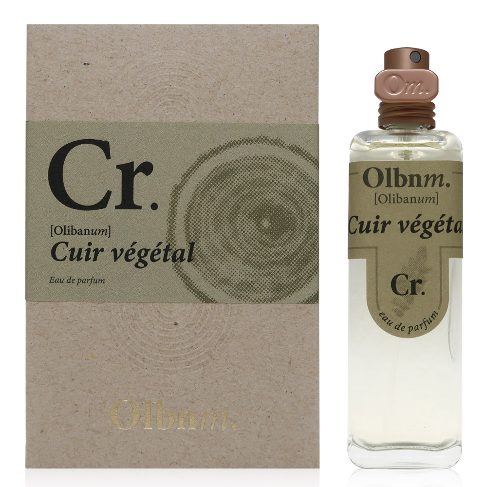 Carner Barcelona El Born 波恩慢活淡香精EDP 50ml - PChome 24h購物
