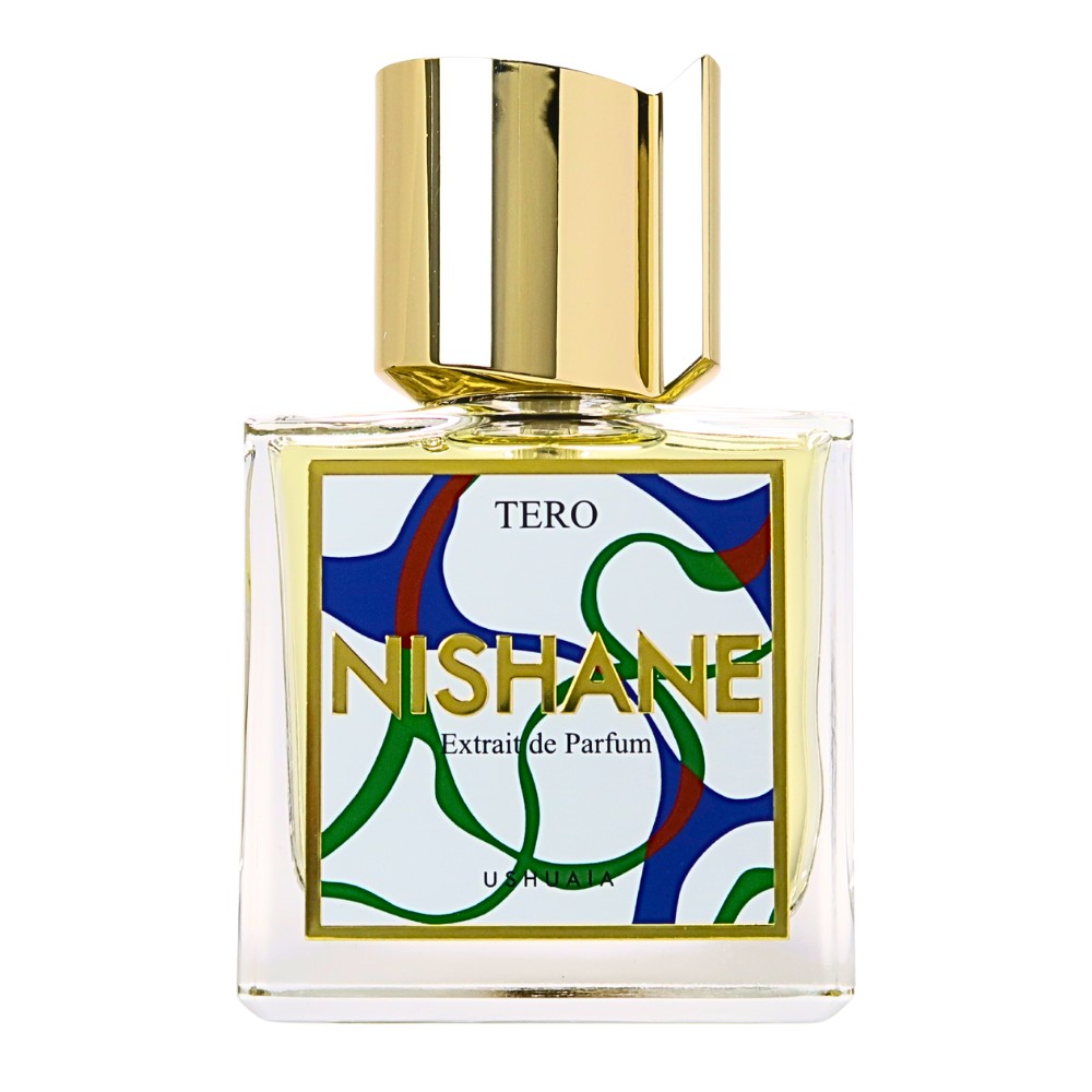 香水(ユニセックス) NISHANE B-612 Extrait de Parfum 50ml Celes (セレス) | Nishane – B-612 (ニシャネ − ビーロクイチニ)