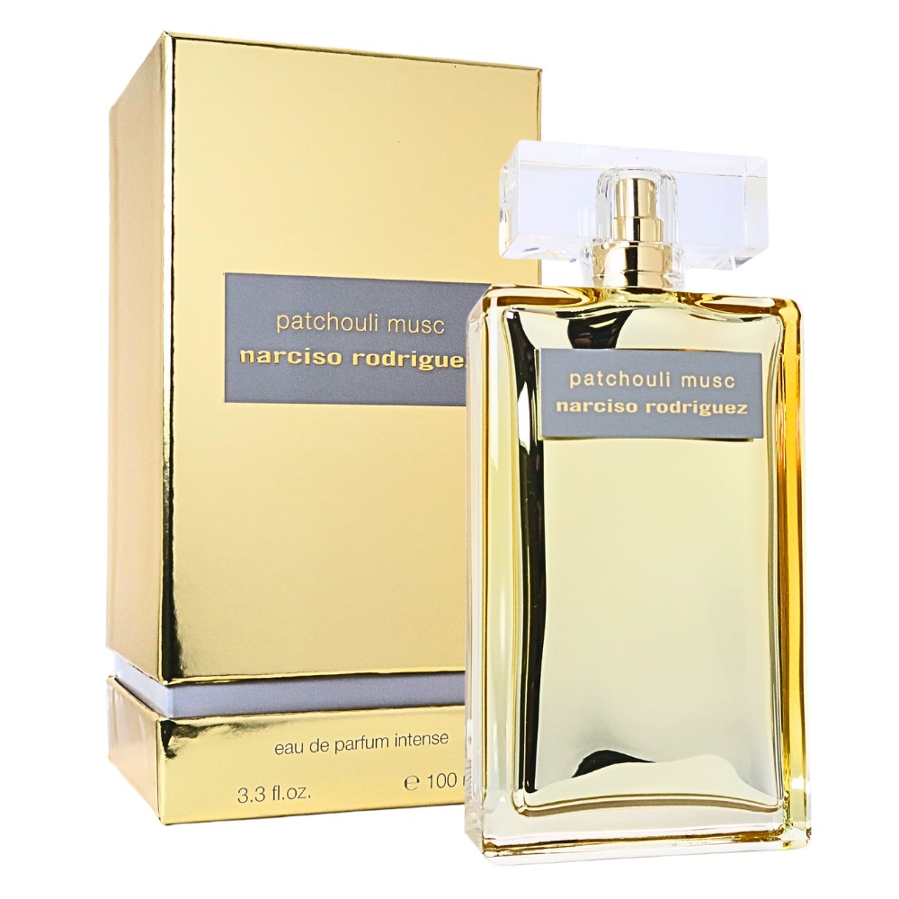 香水(女性用) PURE MUSC narciso rodriguez 30ml Amazon.com : Narciso Rodriguez Pure Musc Eau de Parfum Spray