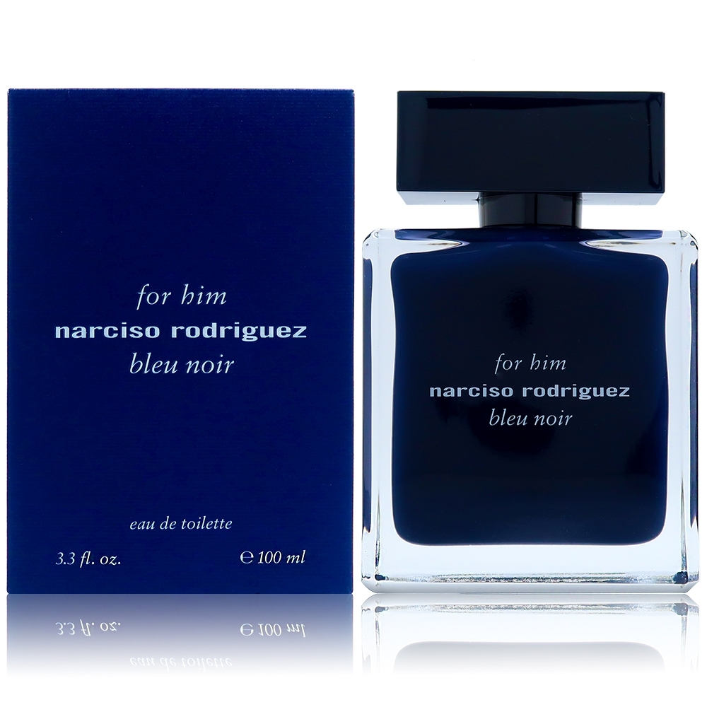 NARCISO RODRIGUEZ For Her 女性淡香水(30ml) - PChome 24h購物