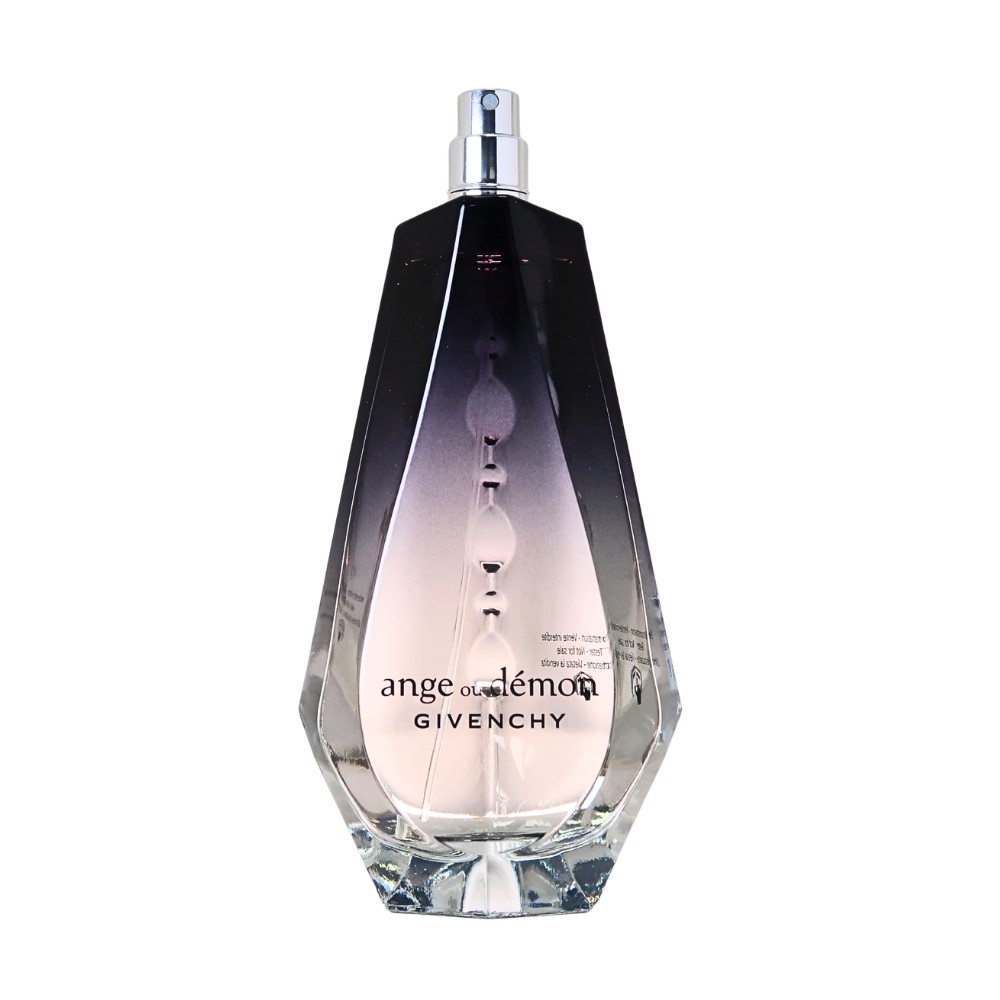 Givenchy 紀梵希Gentleman Society Extreme 紳士雅會極緻淡香精EDP