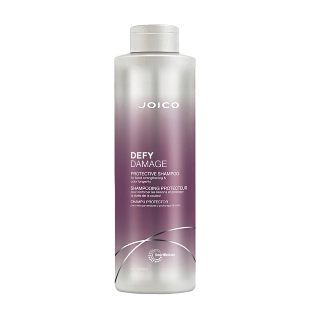 Joico Pchome 24h購物