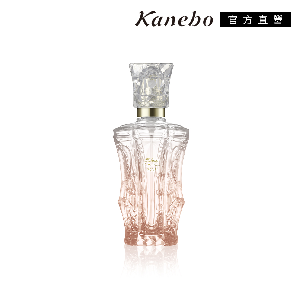 香水(女性用) MILANO COLLECTION 2022 ST 30ml 000002_1732094058.jpg