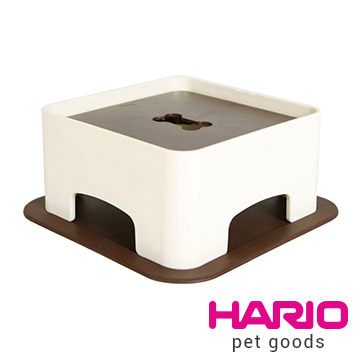 日本hario犬貓餐碗 Pchome 線上購物