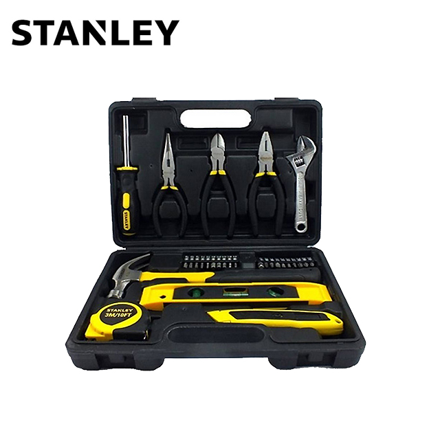 Stanley 手工具 Pchome 24h購物