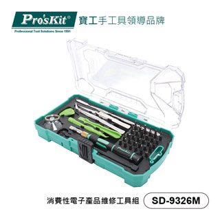 手工具 Proskit 寶工 Pchome 24h購物