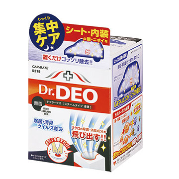 殺菌除臭劑 Pchome 24h購物
